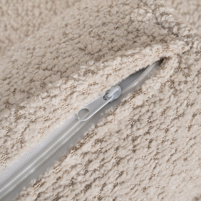 Canapea moderna premium [12]