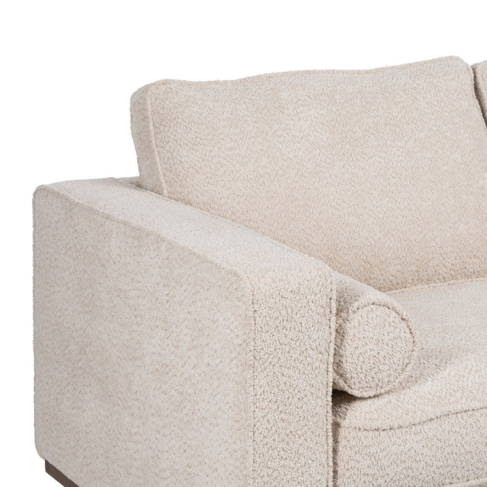 Canapea moderna premium [6]