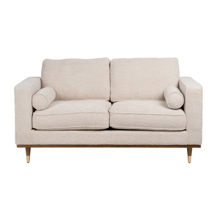 Canapea moderna premium [4]