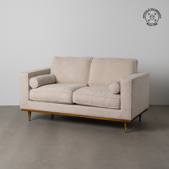 Canapea moderna premium [2]