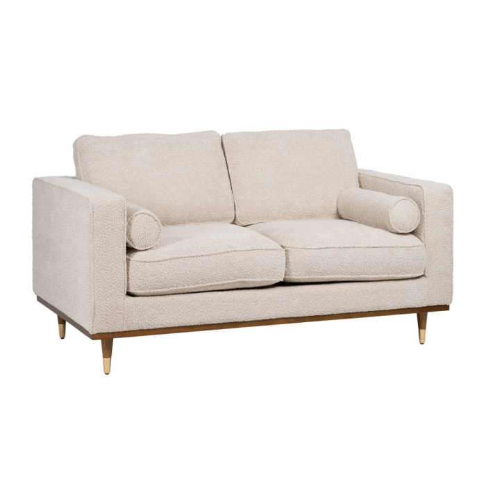 Canapea moderna premium [3]