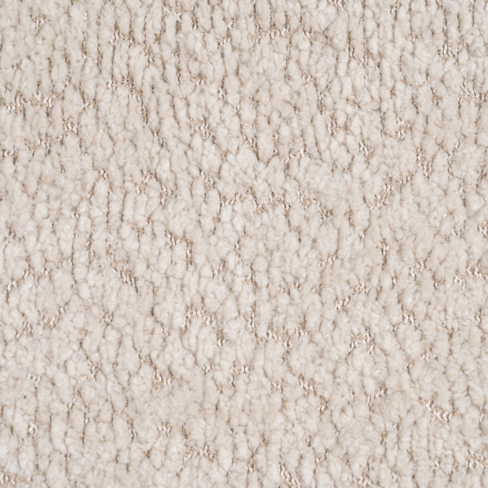 Canapea moderna premium [11]