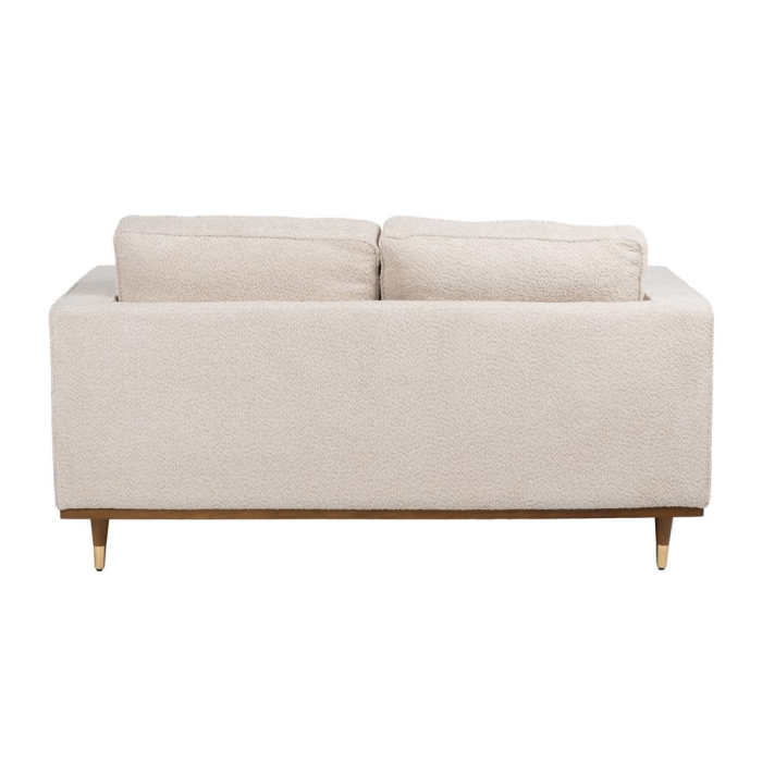 Canapea moderna premium [5]