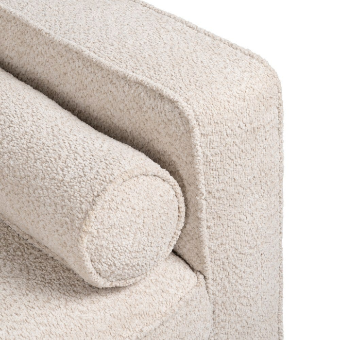 Canapea moderna premium [10]