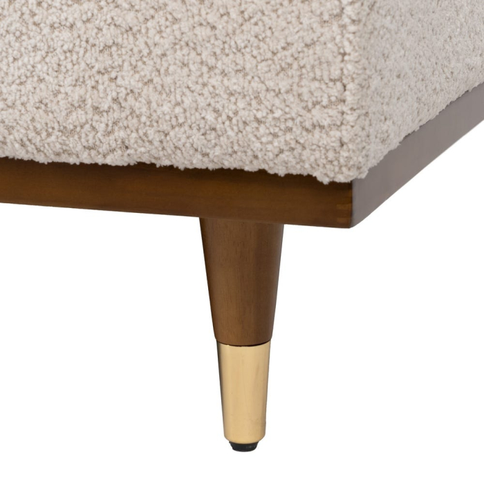 Canapea moderna premium [14]