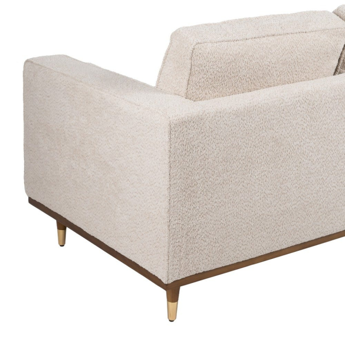 Canapea moderna premium [13]