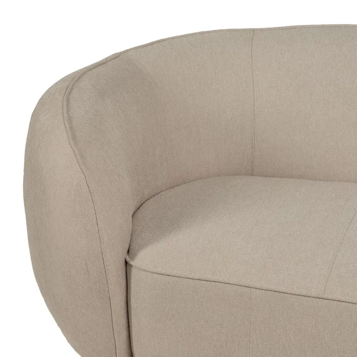 Canapea trei locuri modernă|Mobilier living contemporan [10]