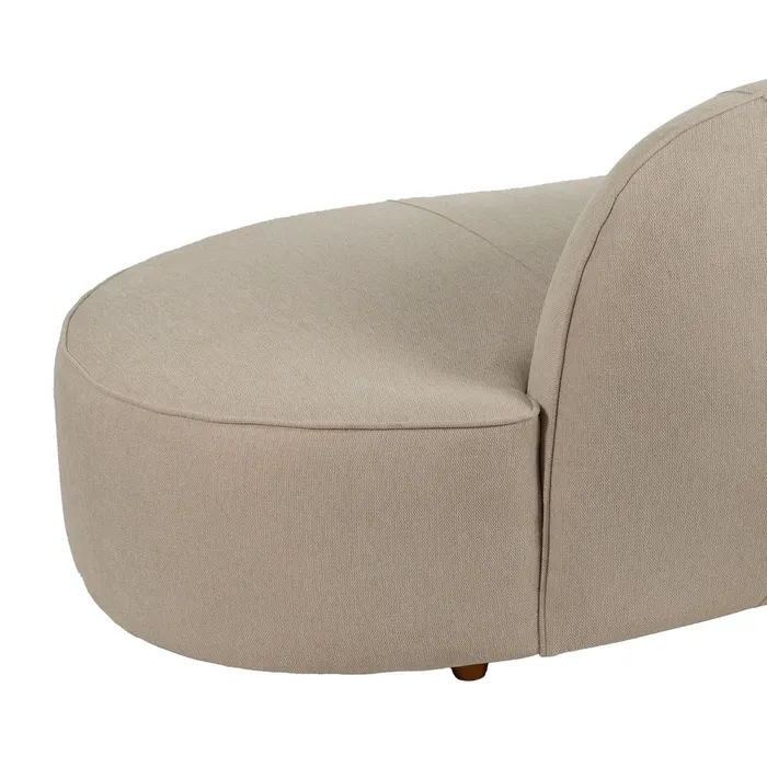 Canapea trei locuri modernă|Mobilier living contemporan [11]