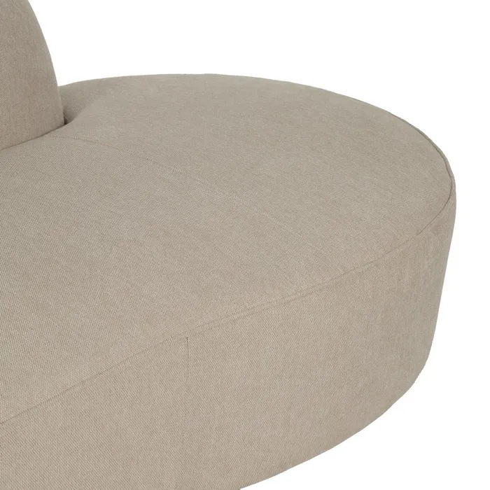 Canapea trei locuri modernă|Mobilier living contemporan [8]