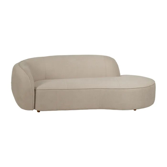 Canapea trei locuri modernă|Mobilier living contemporan [3]