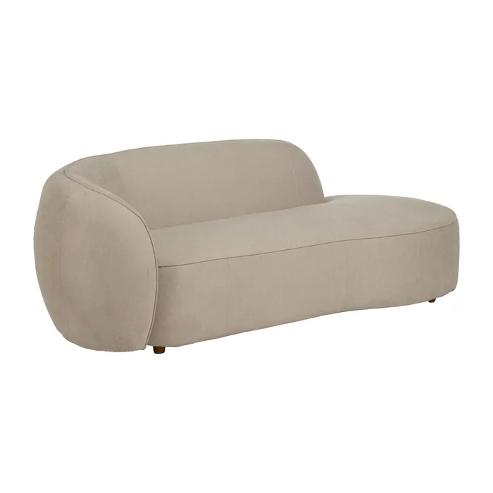 Canapea trei locuri modernă|Mobilier living contemporan [2]