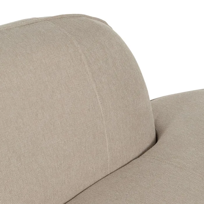 Canapea trei locuri modernă|Mobilier living contemporan [7]