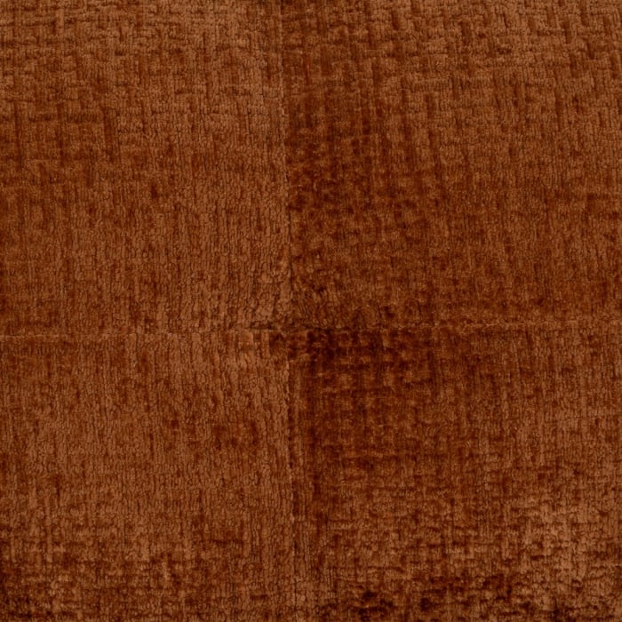 Canapea stofa caramizie moderna living confort [11]