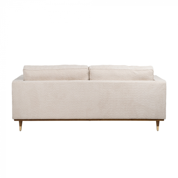 Canapea moderna eleganta [4]