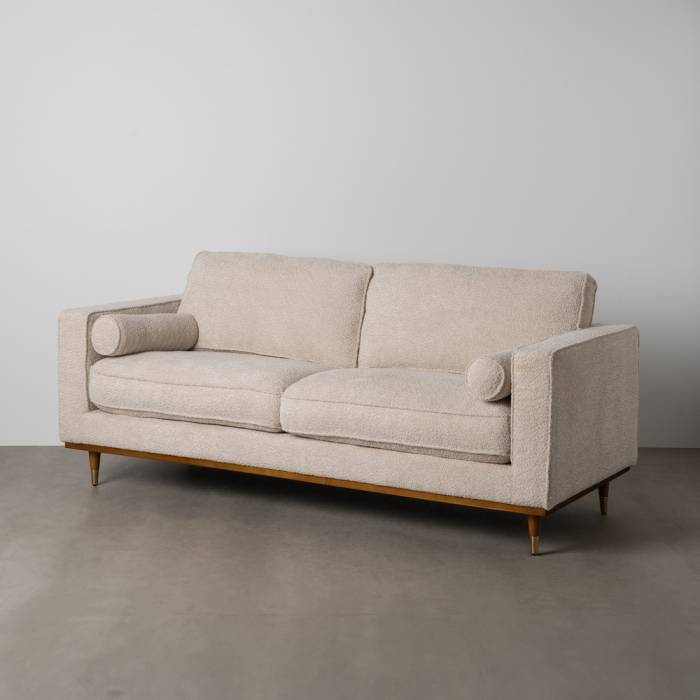 Canapea moderna eleganta [1]