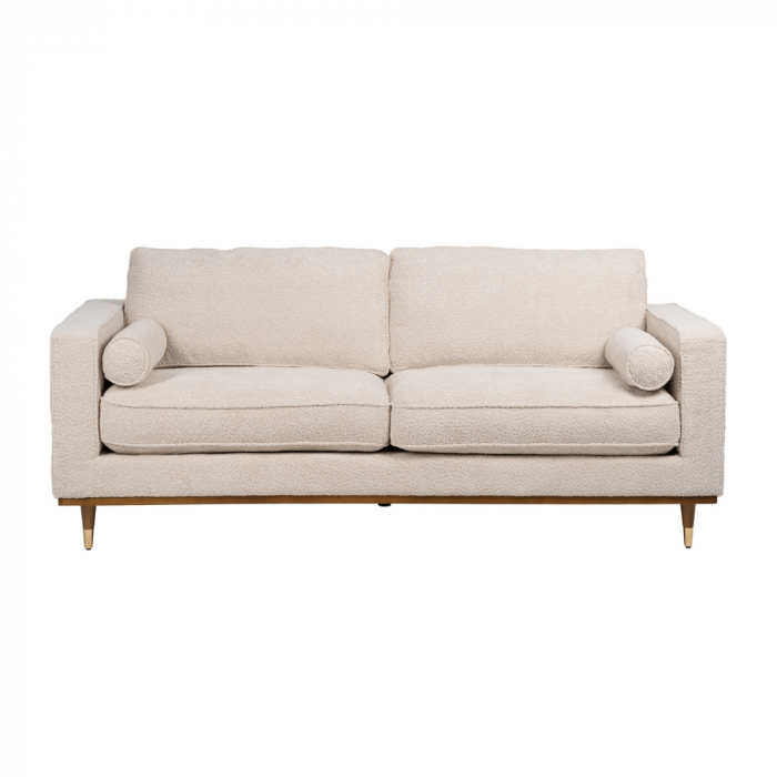 Canapea moderna eleganta [3]