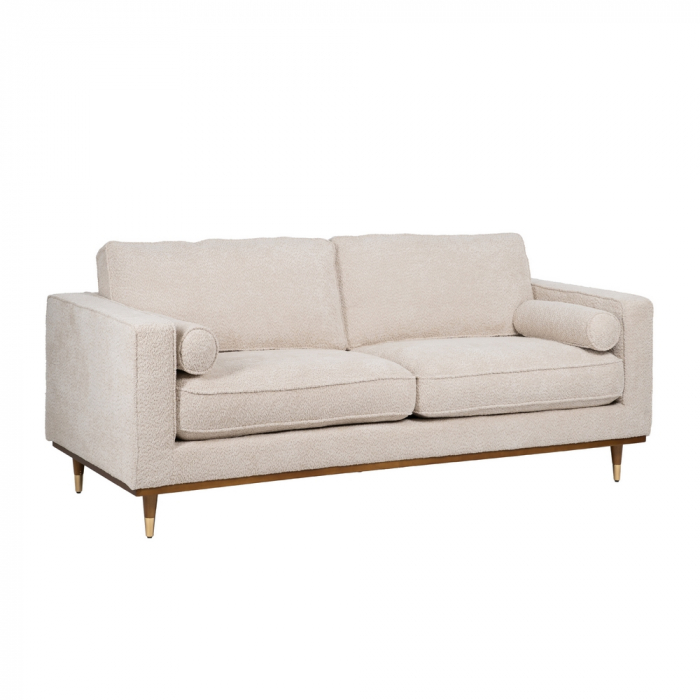 Canapea moderna eleganta [2]
