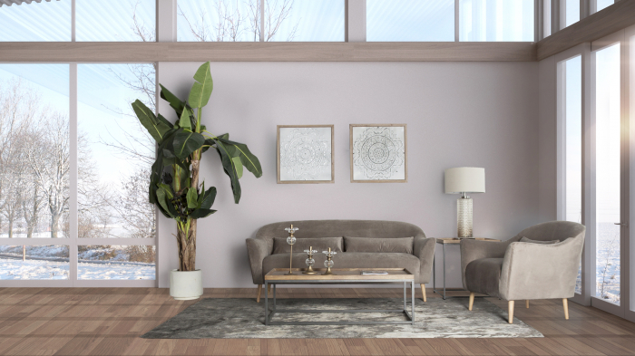 Canapea coloniale Corse 3 locuri|Canapele moderne premium [6]