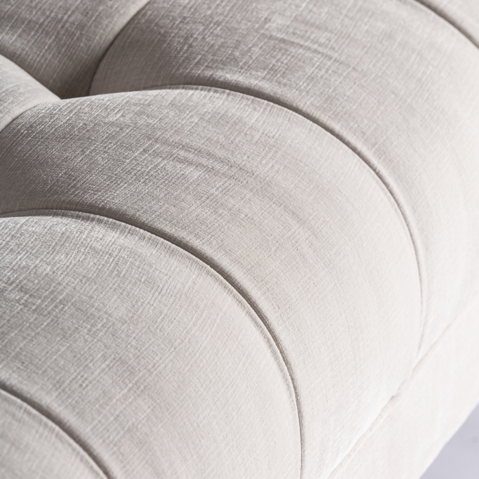 Canapea Art Deco Alb Antic|Canapele Elegante [7]