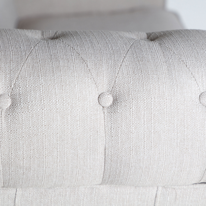 Canapea clasica in|Canapele moderne premium [8]