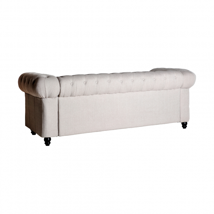 Canapea clasica in|Canapele moderne premium [4]