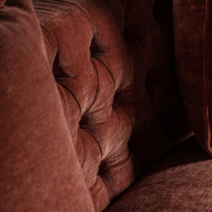 Canapea Art Deco Carlton | Canapele elegante premium [16]