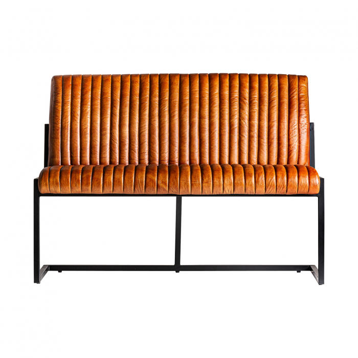 Canapea bar vintage metal|Canapele bar confortabile [2]