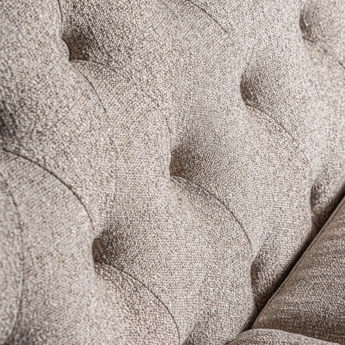 Canapea coloniala frasin|Canapele elegante premium [5]
