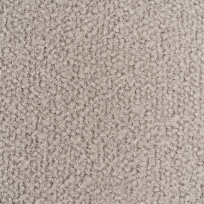 Canapea bej confortabila cu huse detasabile|Canapele elegante pentru decoruri relaxante [9]