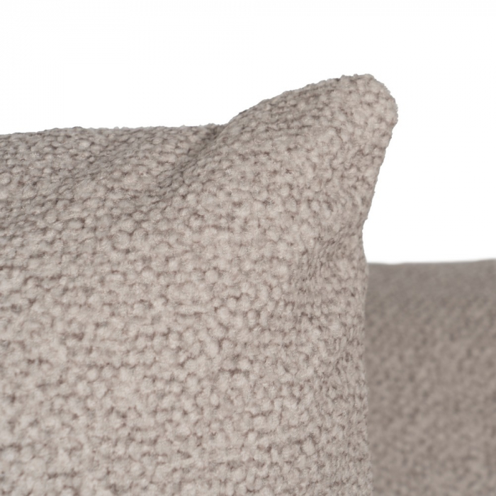 Canapea bej confortabila cu huse detasabile|Canapele elegante pentru decoruri relaxante [10]
