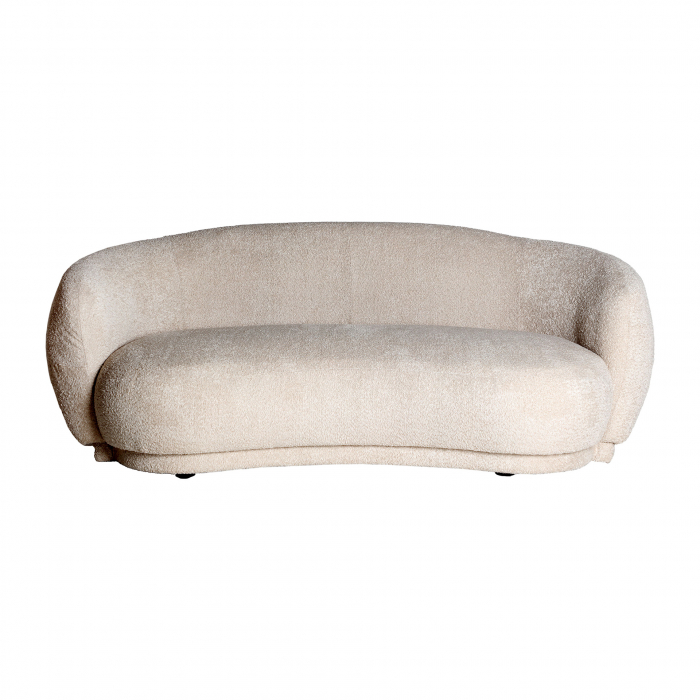 Canapea art deco moderna|Canapele elegante premium [1]