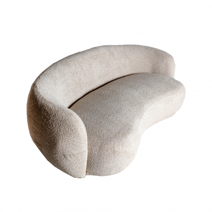 Canapea art deco moderna|Canapele elegante premium [3]