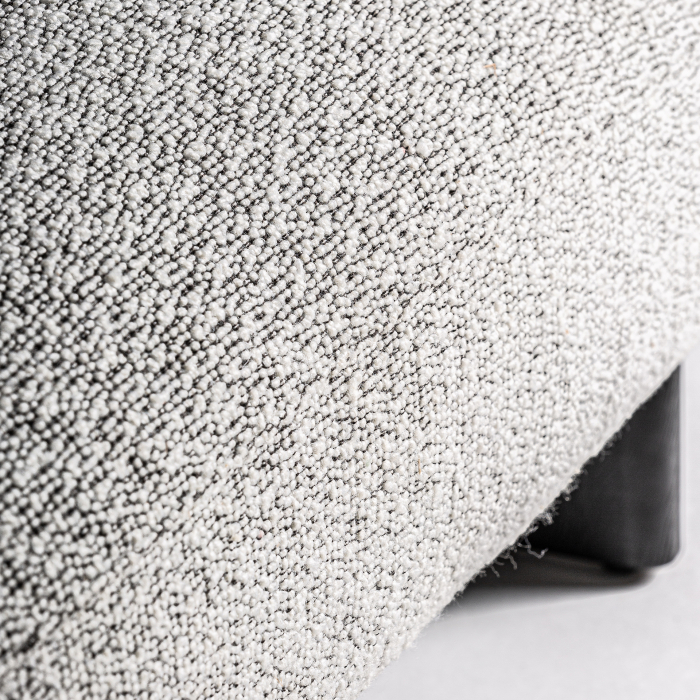 Canapea contemporana Nara | Canapele moderne premium [5]