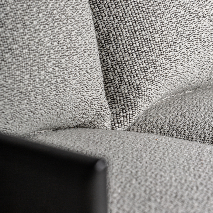 Canapea contemporana Nara | Canapele moderne premium [7]