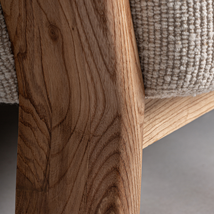 Canapea contemporana Nara | Canapele moderne premium [9]