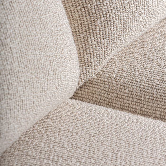 Canapea contemporana Nara | Canapele moderne premium [6]
