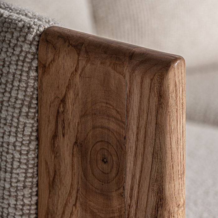 Canapea contemporana Nara | Canapele moderne premium [7]