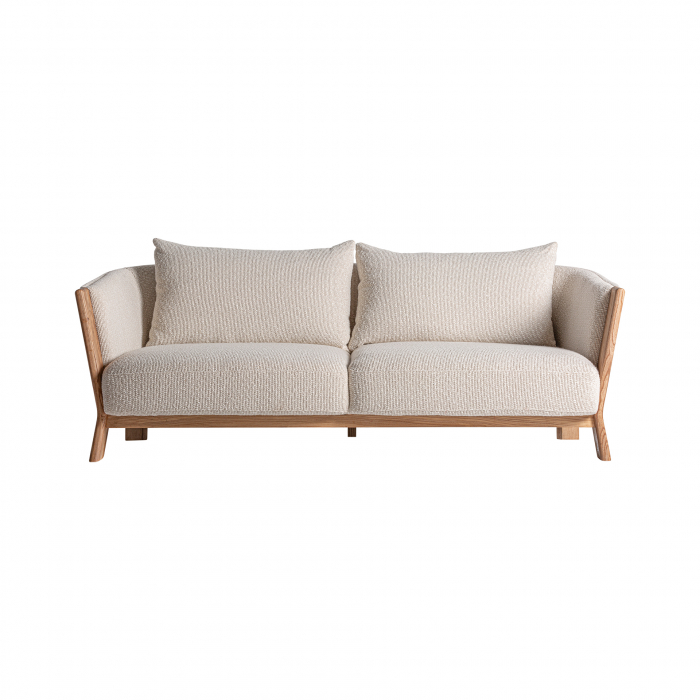 Canapea contemporana Nara | Canapele moderne premium [1]