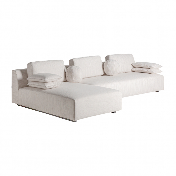 Canapea contemporana Traun | Canapele moderne premium [2]