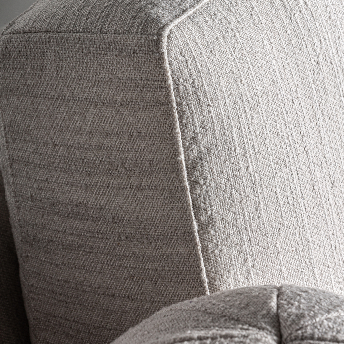 Canapea contemporana Traun | Canapele moderne premium [7]