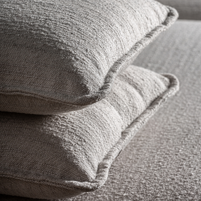 Canapea contemporana Traun | Canapele moderne premium [8]