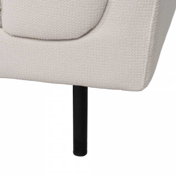 Canapea crem 3 locuri moderna [11]