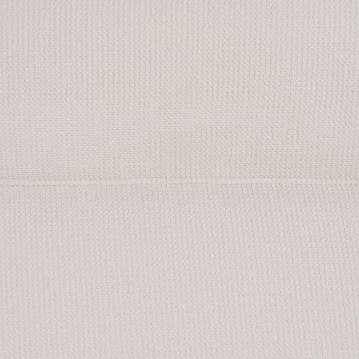 Canapea crem 3 locuri stabila [9]