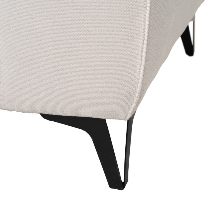 Canapea crem 3 locuri stabila [11]