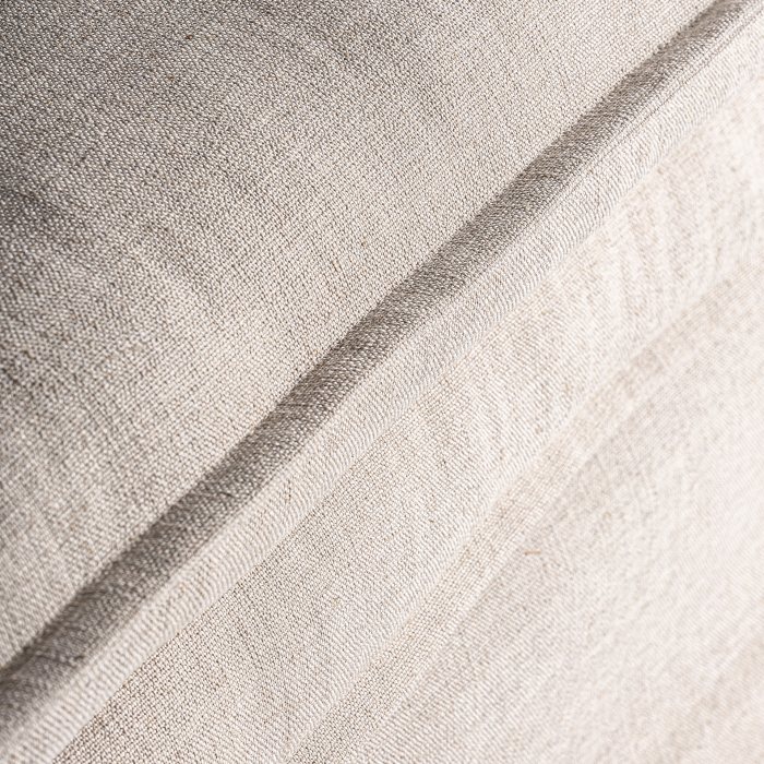 Canapea contemporana lemn alb antic|Canapele moderne [6]