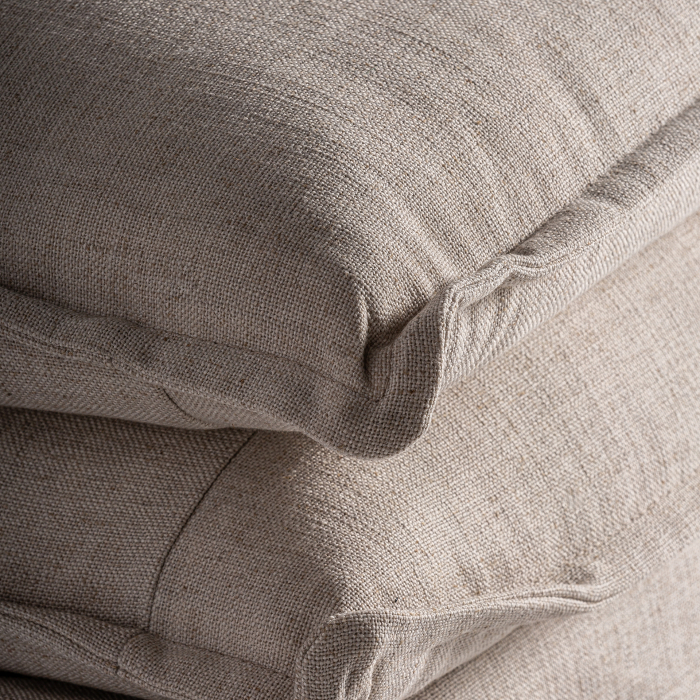 Canapea contemporana lemn alb antic|Canapele moderne [5]
