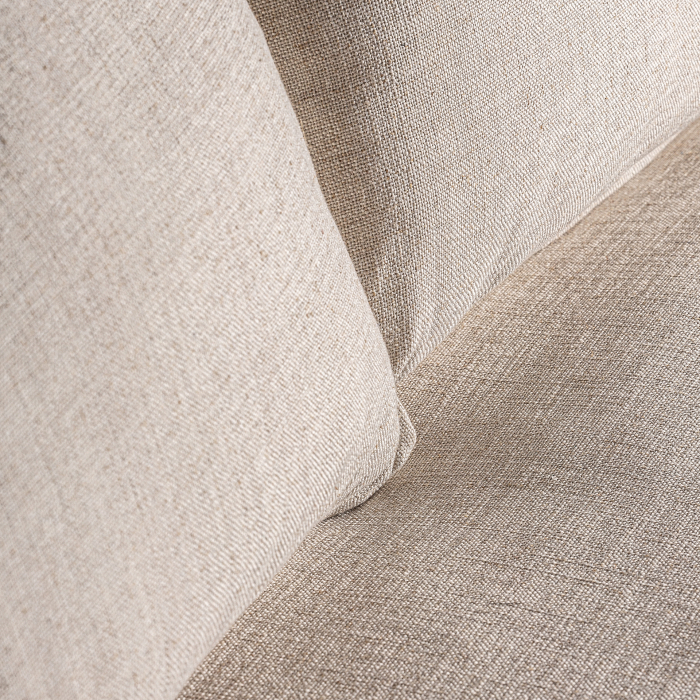 Canapea contemporana lemn alb antic|Canapele moderne [7]