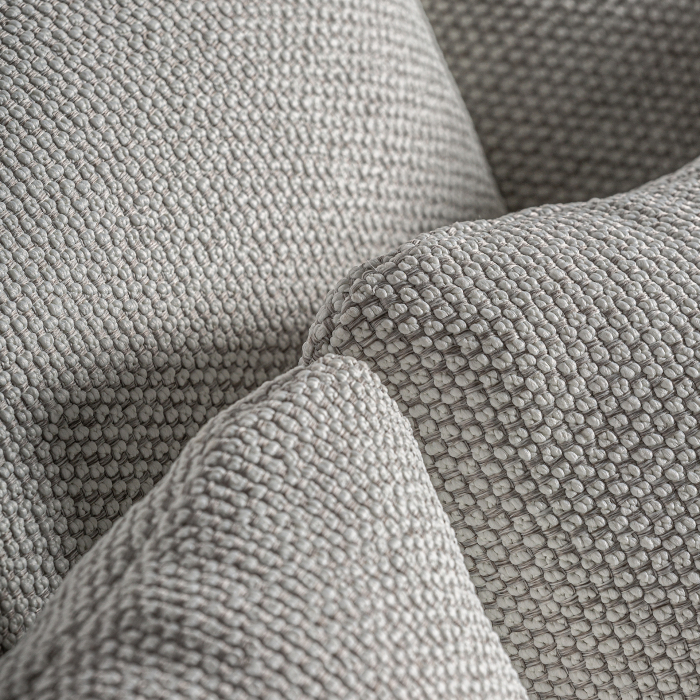 Canapea coloniala lemn tec reciclat|Canapele elegante [8]