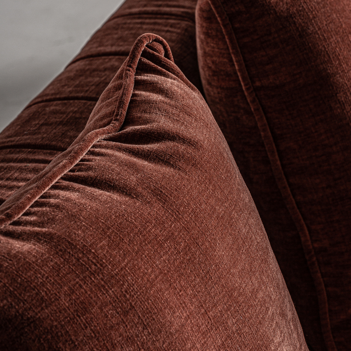 Canapea Art Deco Carlton | Canapele elegante premium [6]