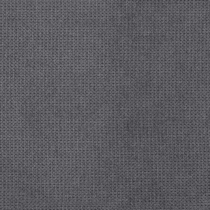 Canapea extensibilă colțar dreapta gri stone Bill [25]